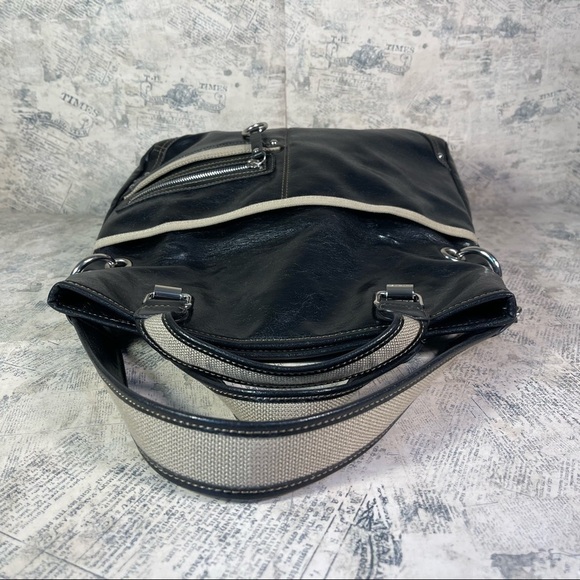 Nine West shoulder bag - Picture 6 of 14